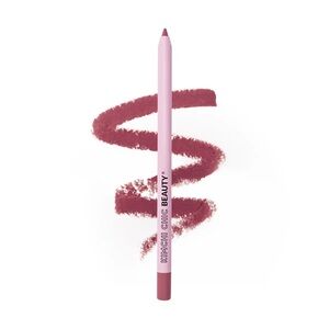 KimChiChic Beauty YUM Your Unicorn Mouth Lip Liner - 05 Froze